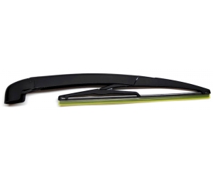 WRQ0168 MAGNETI MARELLI 
